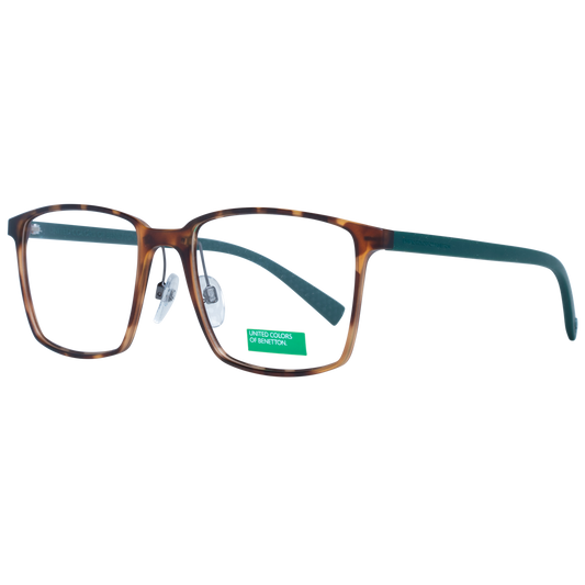 Benetton Lunettes BEO1009 112 53