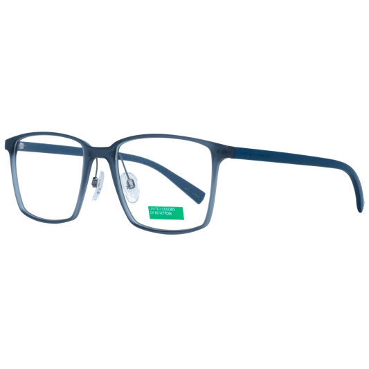 Benetton Lunettes BEO1009 921 53