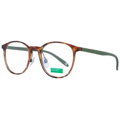 Benetton Optical Frame BEO1010 112 51