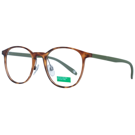 Benetton Optical Frame BEO1010 112 51