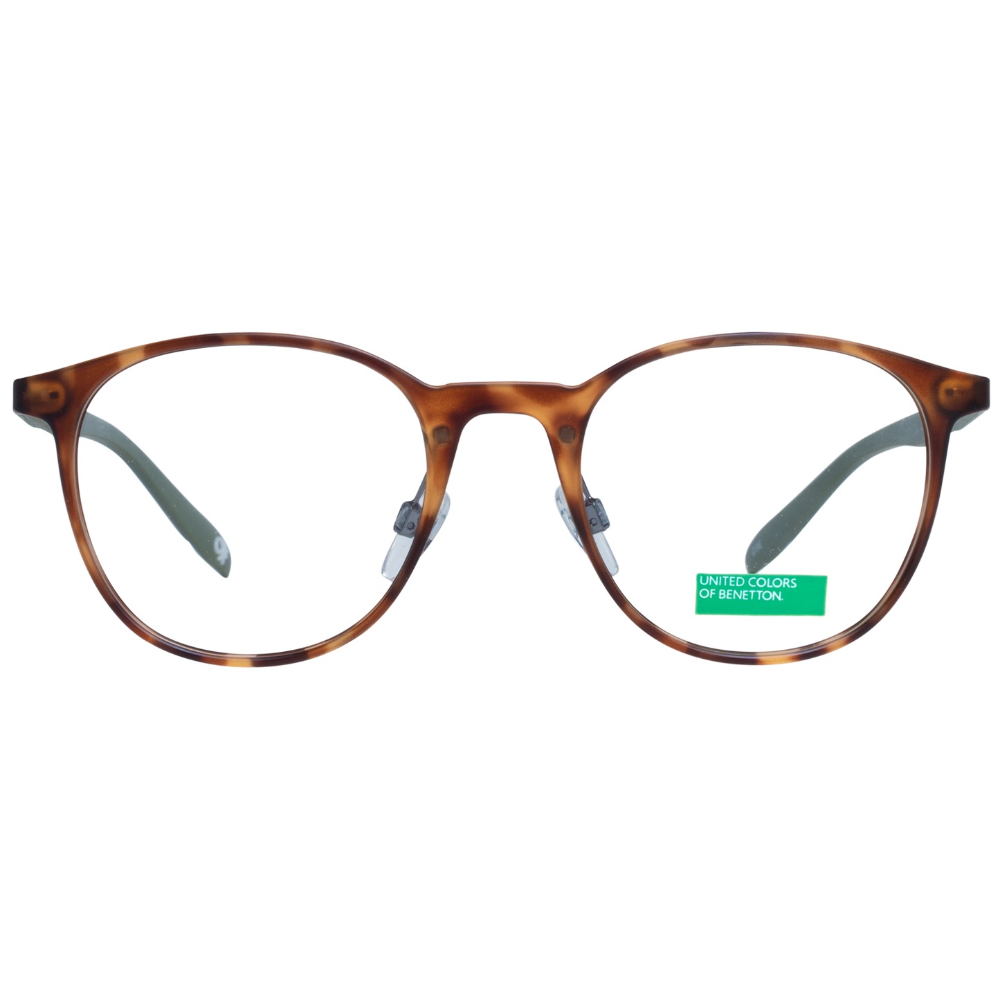 Benetton Optical Frame BEO1010 112 51