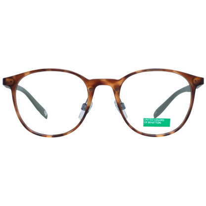 Benetton Optical Frame BEO1010 112 51