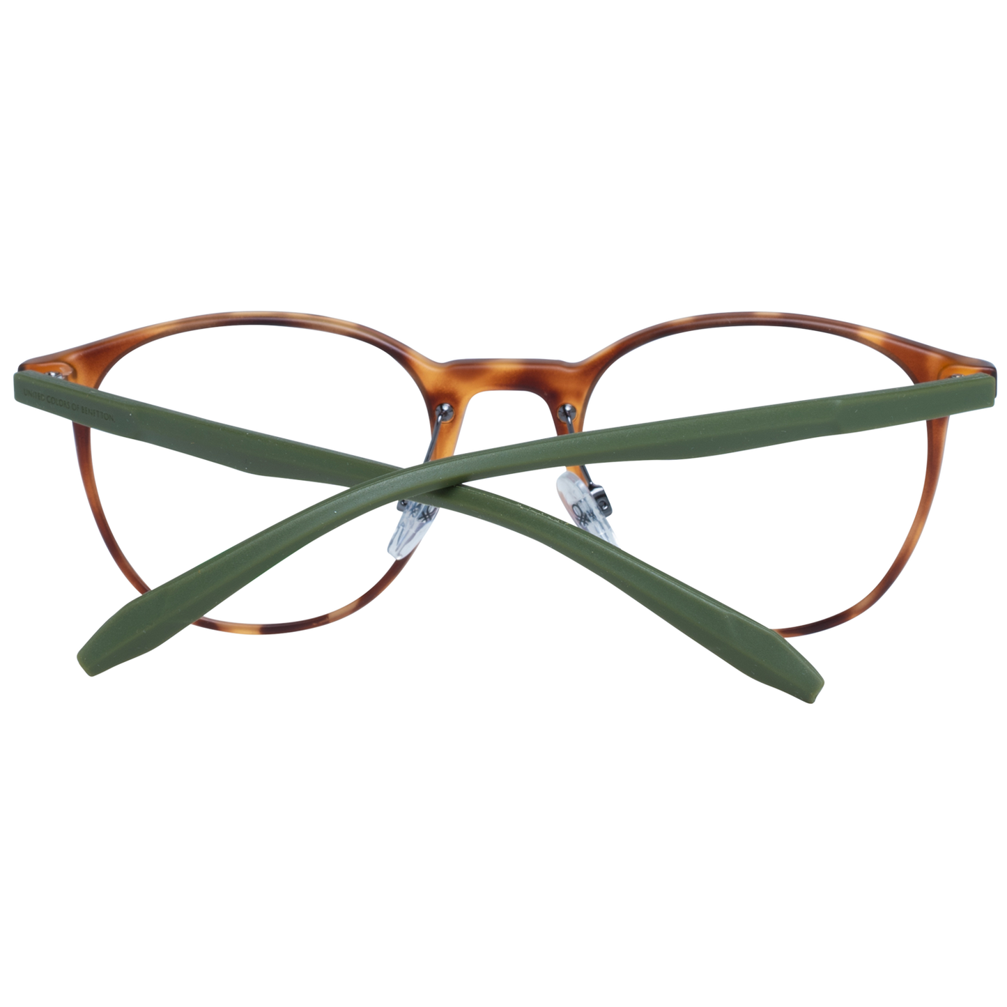 Benetton Optical Frame BEO1010 112 51