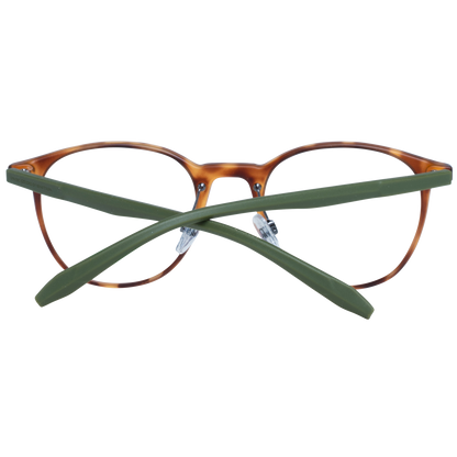 Benetton Optical Frame BEO1010 112 51