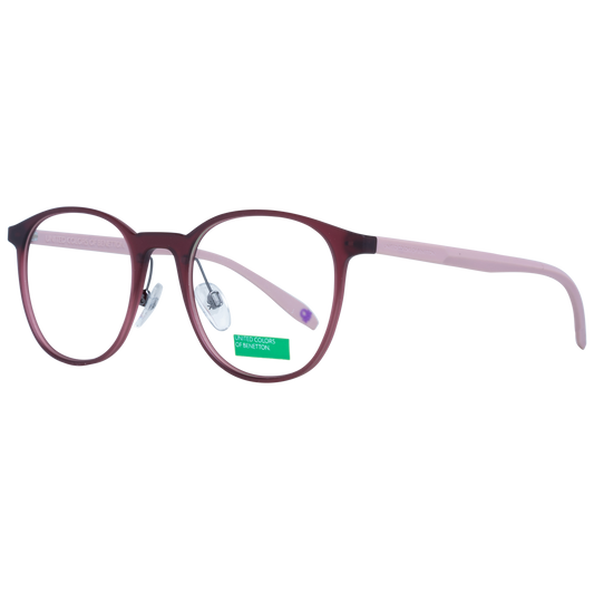 Benetton Lunettes BEO1010 275 51