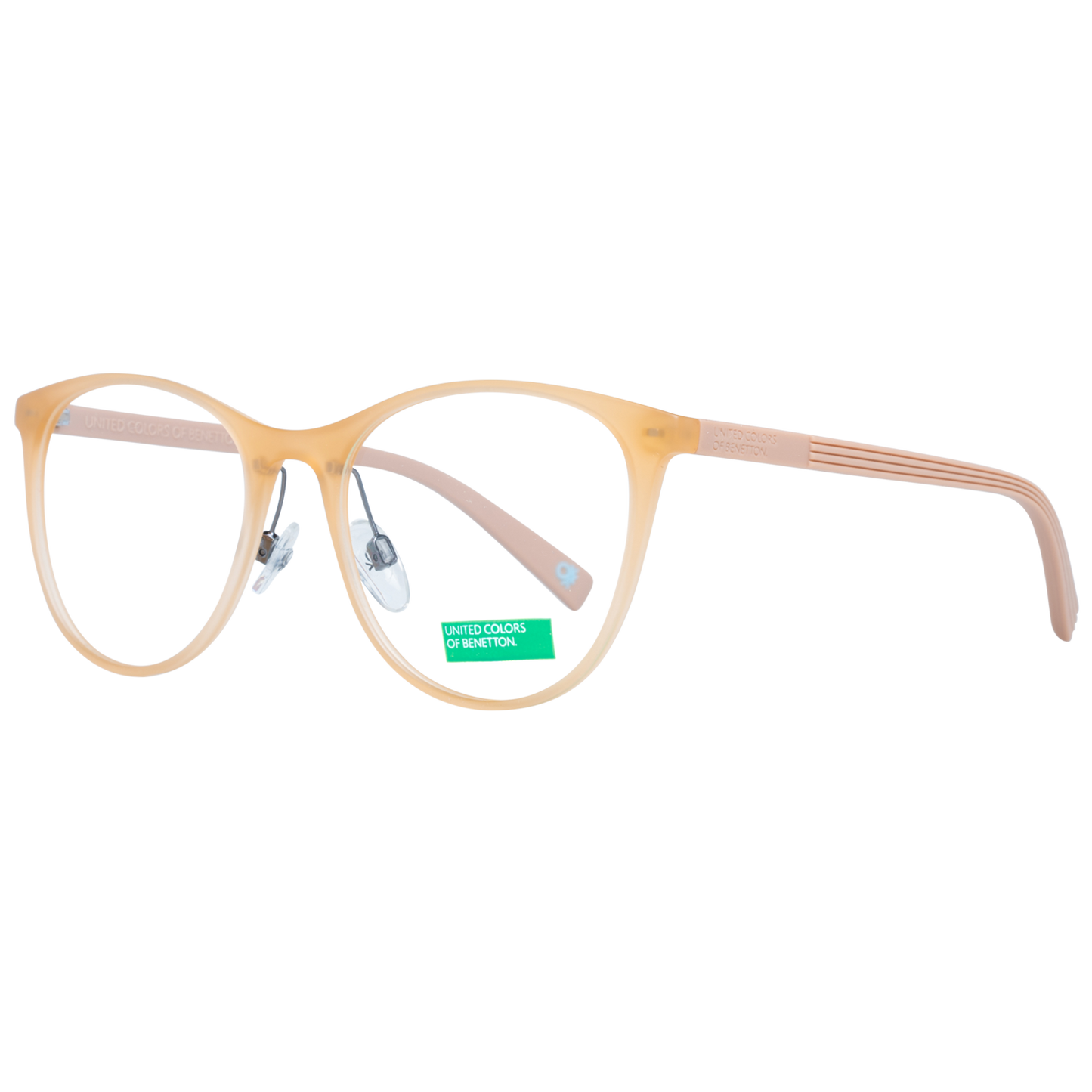 Benetton Lunettes BEO1012 122 51