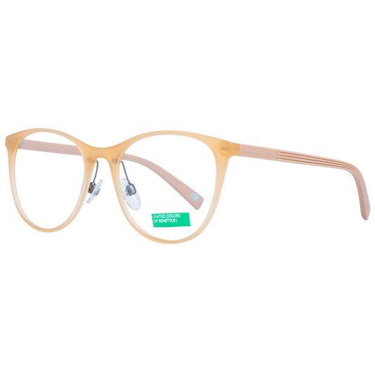 Benetton Optical Frame BEO1012 122 51