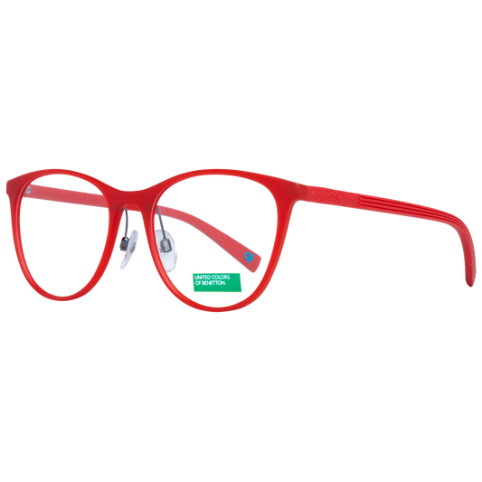 Benetton Optical Frame BEO1012 277 51