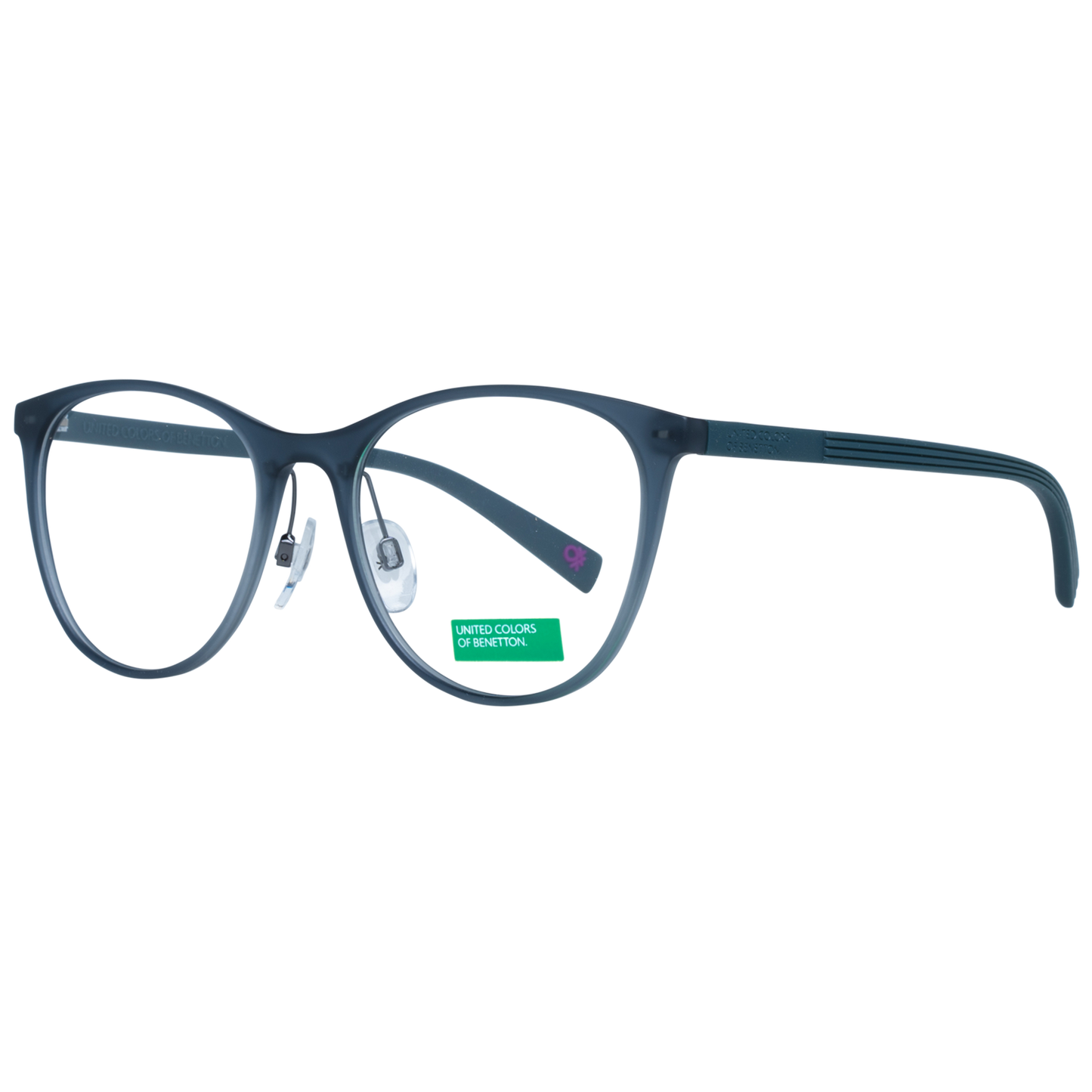 Benetton Lunettes BEO1012 921 51