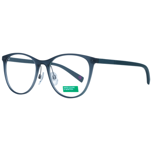 Benetton Lunettes BEO1012 921 51