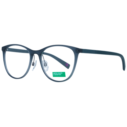 Benetton Optical Frame BEO1012 921 51