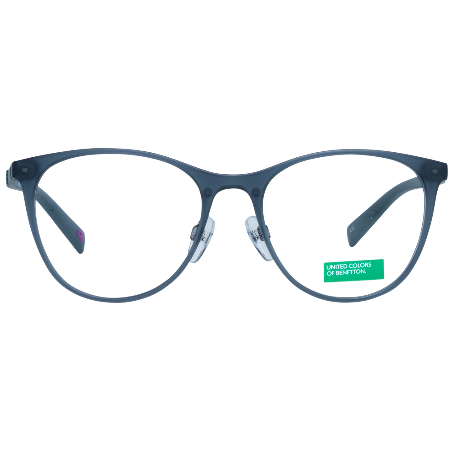 Benetton Optical Frame BEO1012 921 51