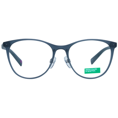 Benetton Optical Frame BEO1012 921 51