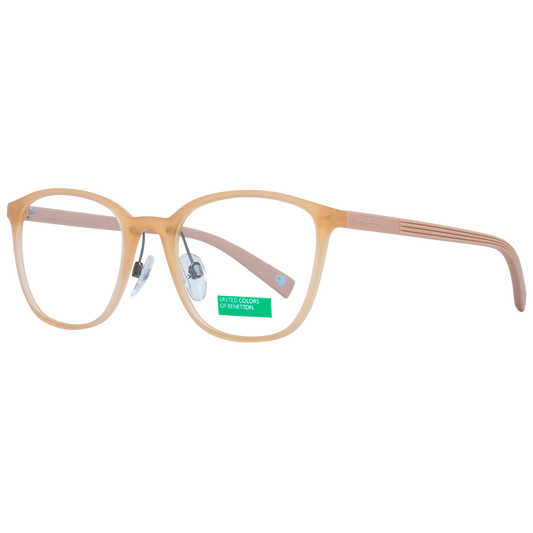 Benetton Lunettes BEO1013 122 50