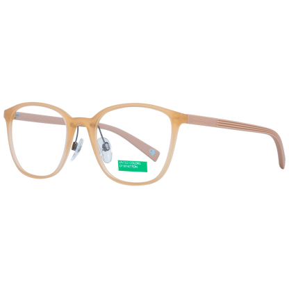 Benetton Optical Frame BEO1013 122 50