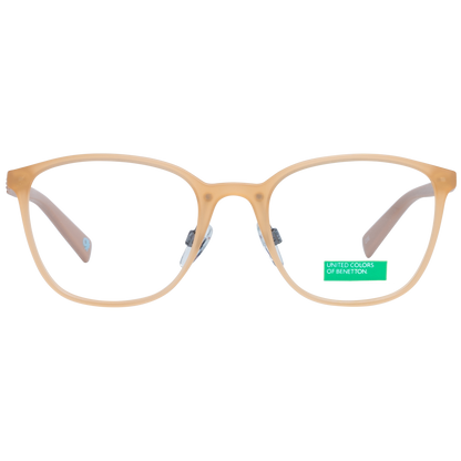 Benetton Optical Frame BEO1013 122 50