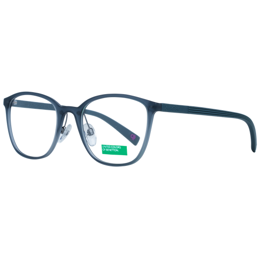 Benetton Optical Frame BEO1013 921 50