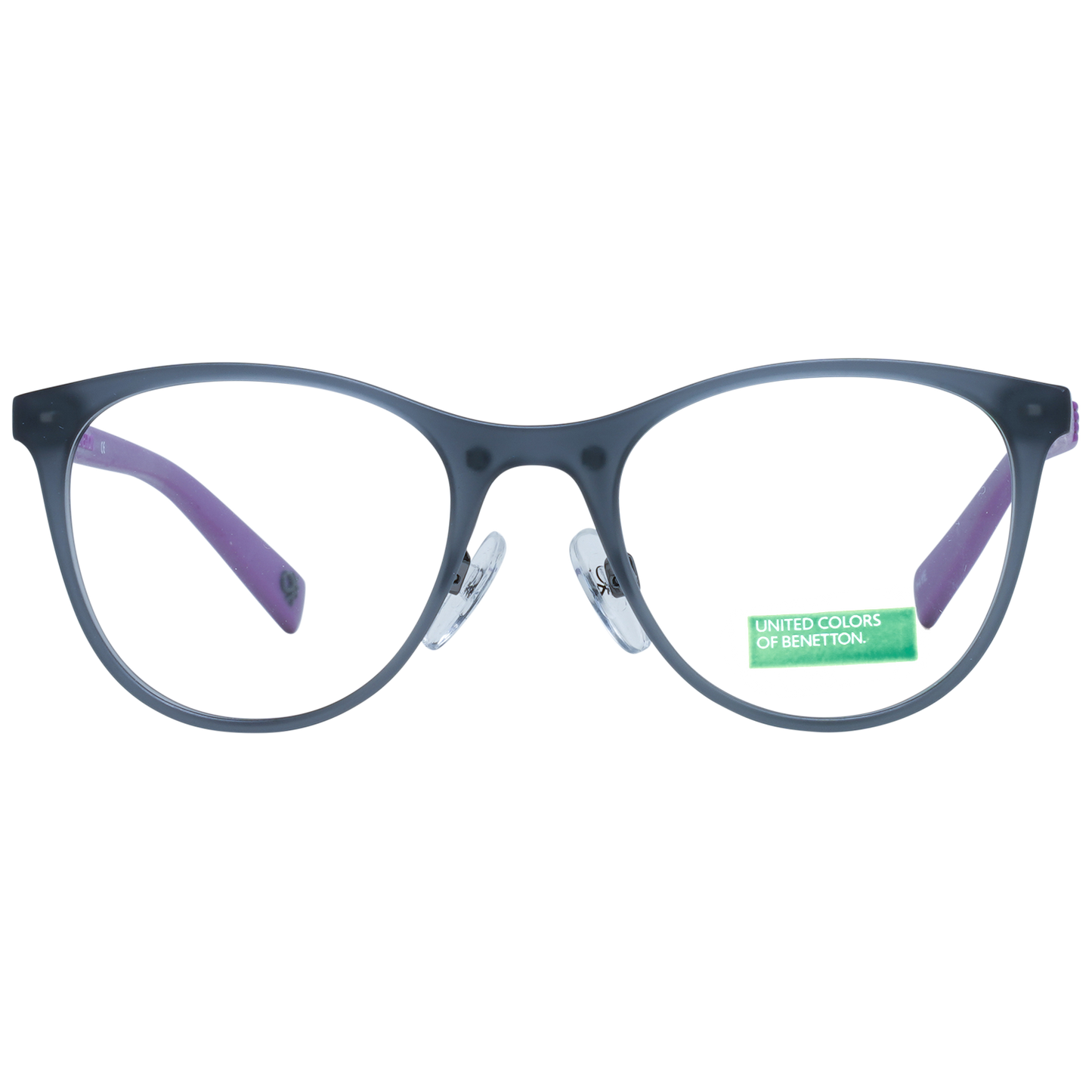 Benetton Optical Frame BEKO2003 921 45