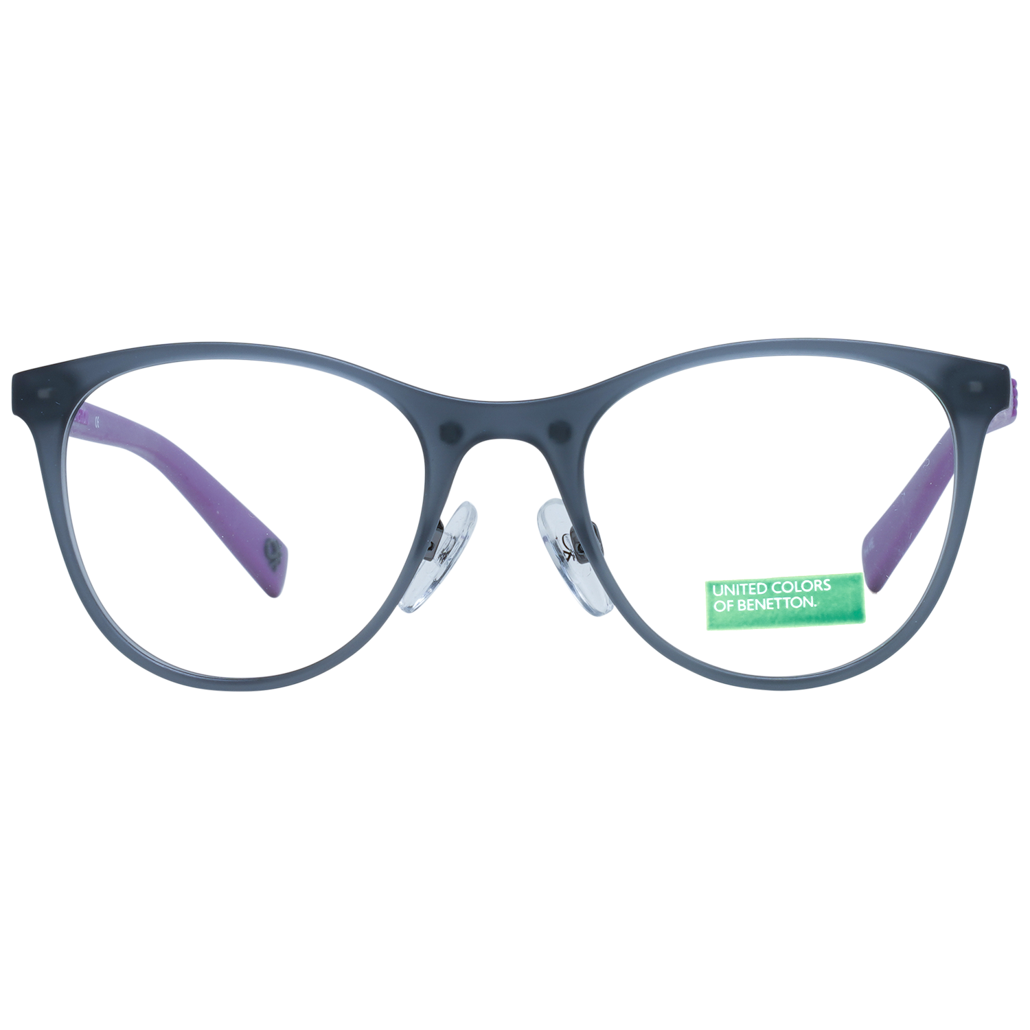 Benetton Optical Frame BEKO2003 921 45