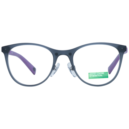 Benetton Optical Frame BEKO2003 921 45