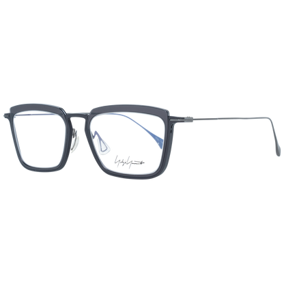 Yohji Yamamoto Optical Frame YY1040 902 53