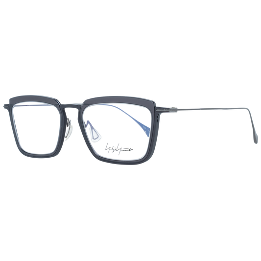 Yohji Yamamoto Optical Frame YY1040 902 53