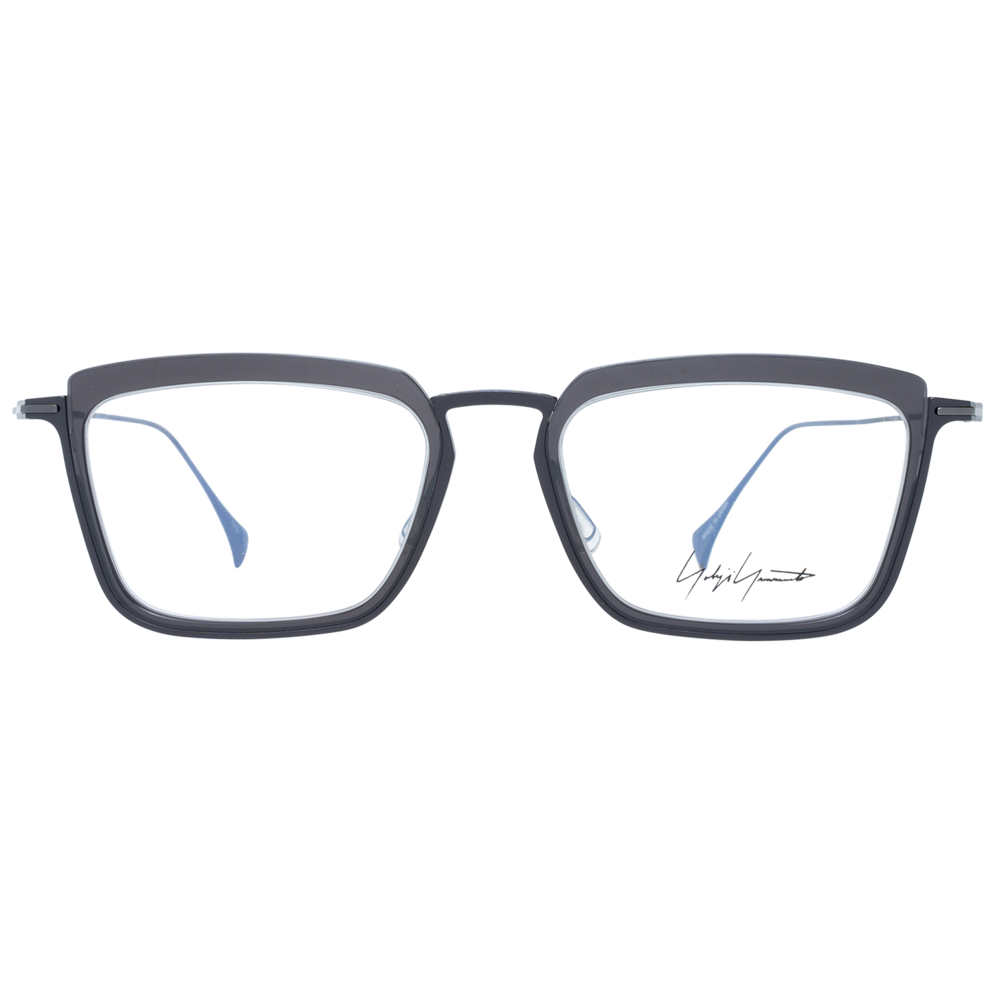 Yohji Yamamoto Optical Frame YY1040 902 53