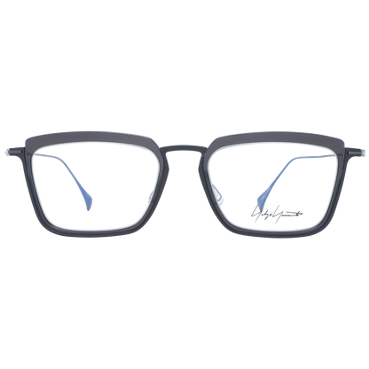 Yohji Yamamoto Optical Frame YY1040 902 53