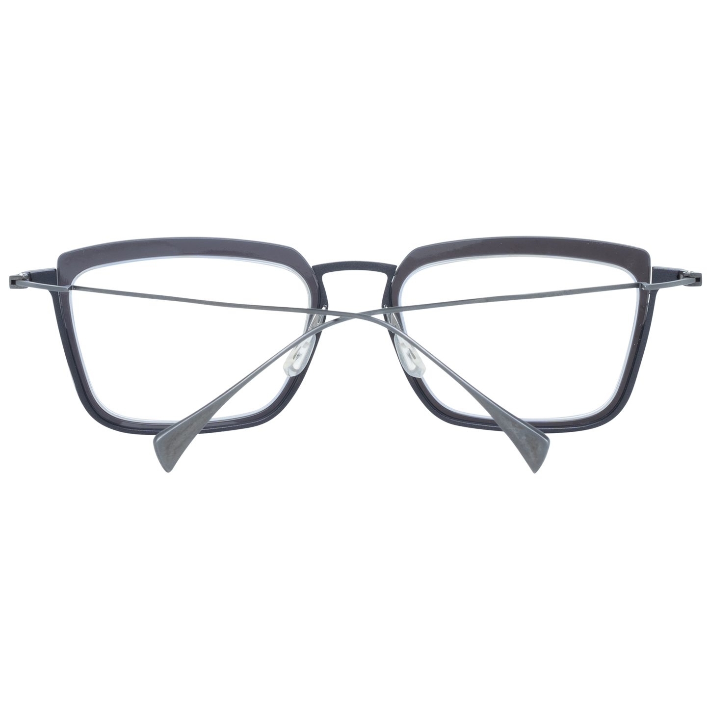 Yohji Yamamoto Optical Frame YY1040 902 53