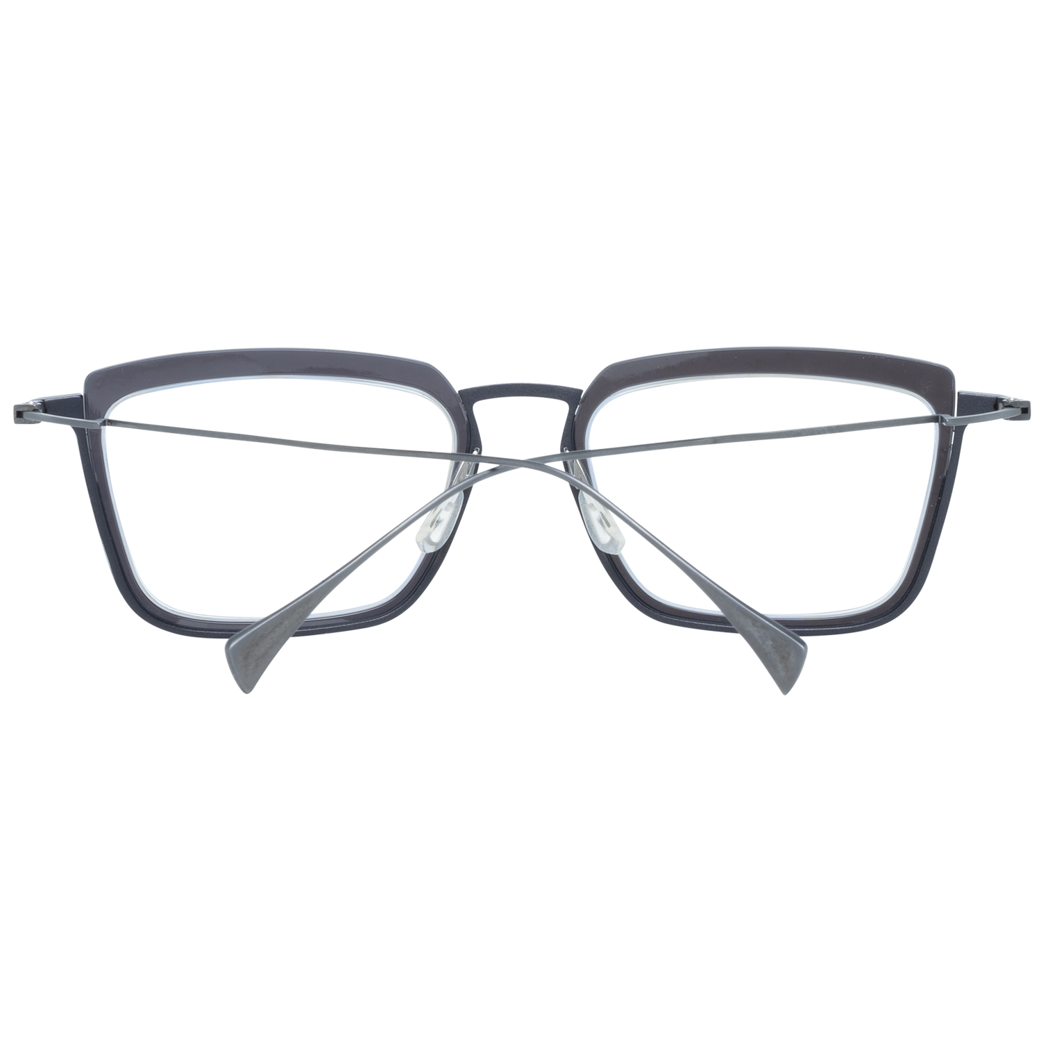 Yohji Yamamoto Optical Frame YY1040 902 53