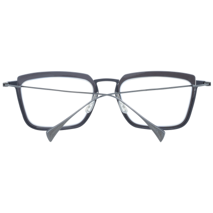 Yohji Yamamoto Optical Frame YY1040 902 53