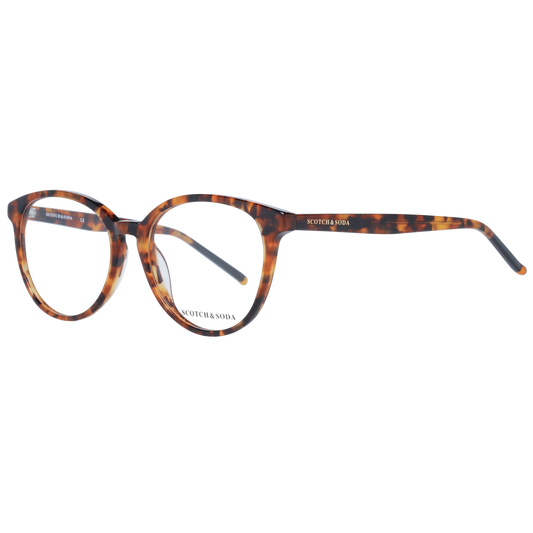 Montures Optiques Scotch & Soda SS3007 53101