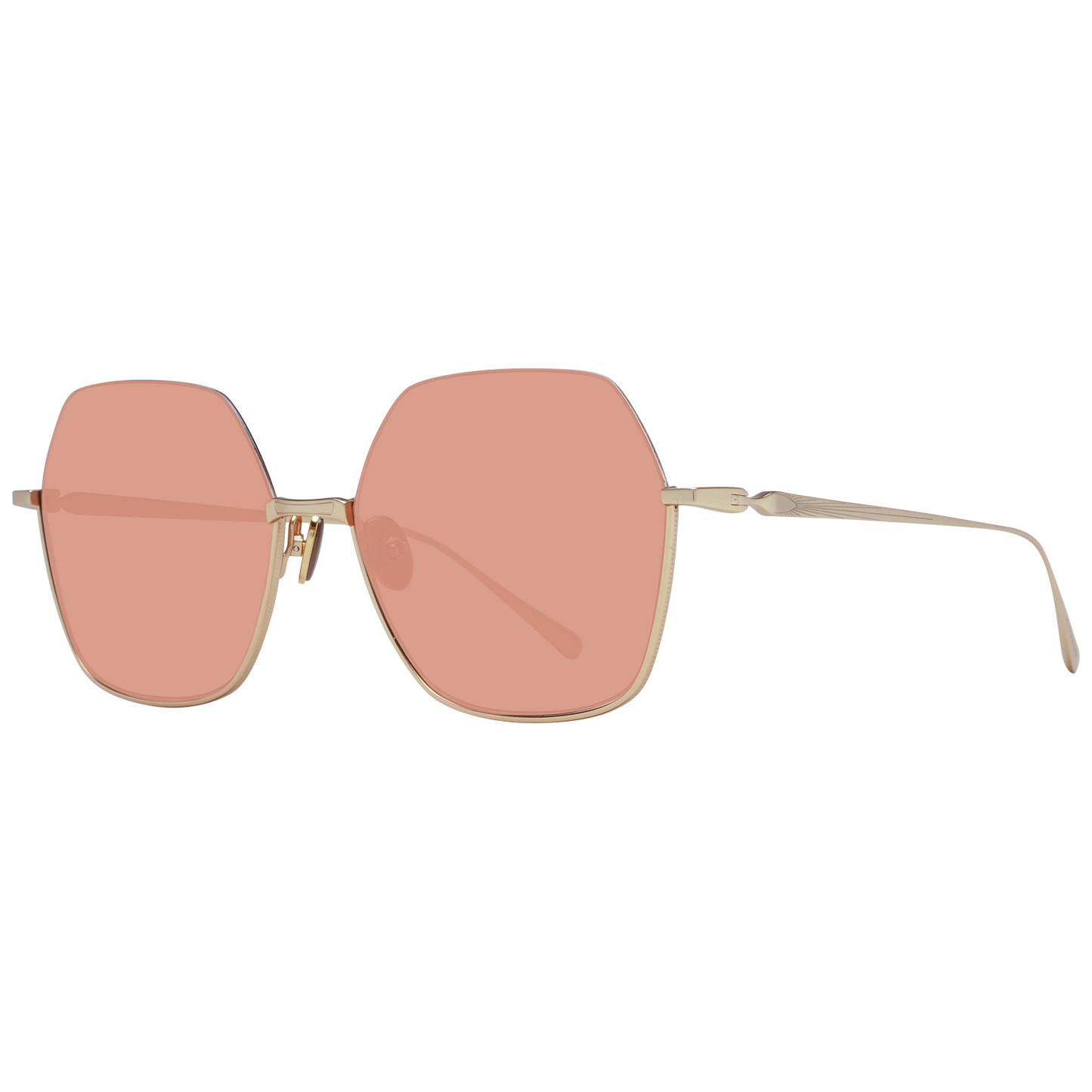 Lunettes de soleil Scotch & Soda SS5004 56411