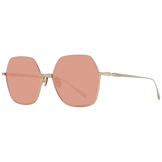 Lunettes de soleil Scotch & Soda SS5004 56411