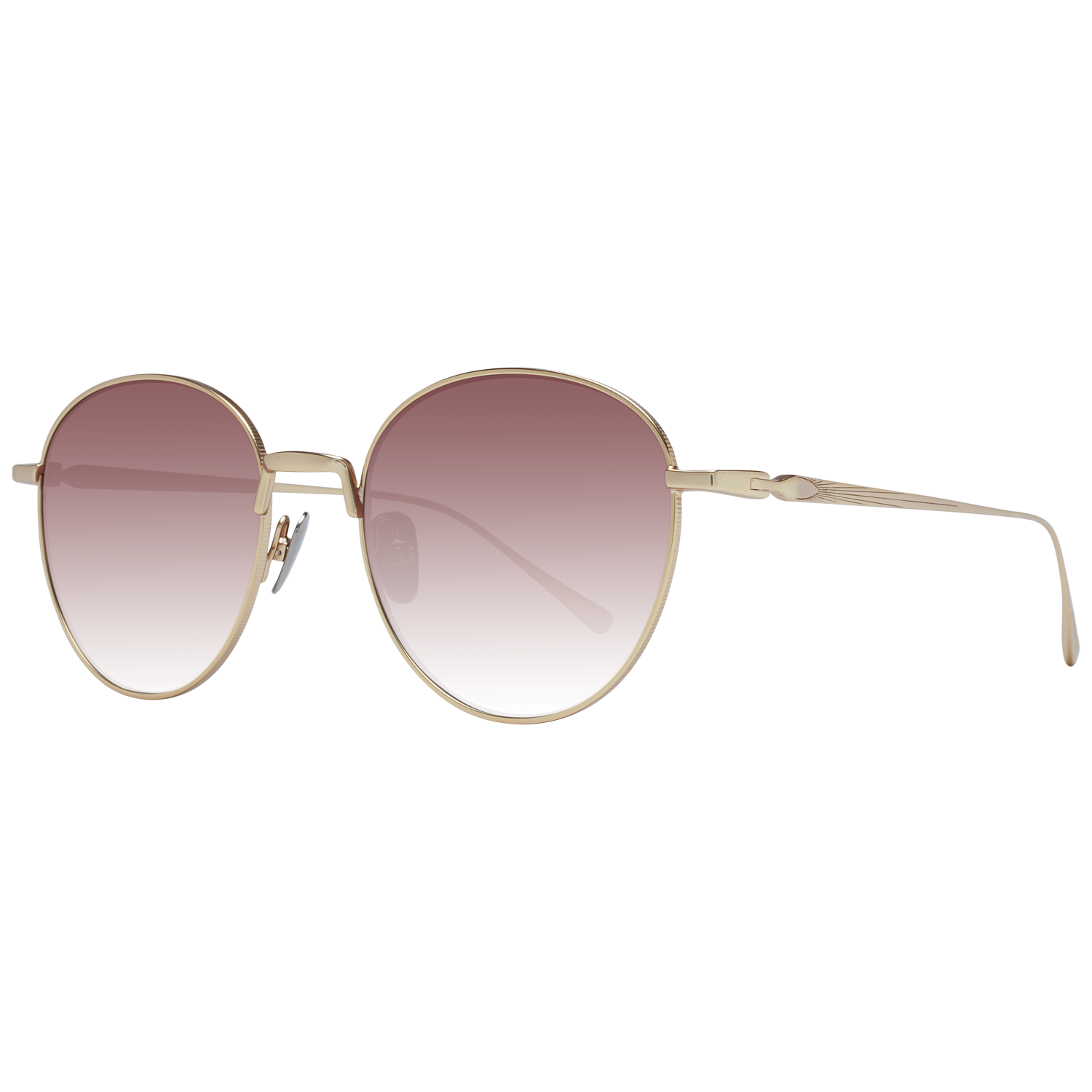 Scotch & Soda Sunglasses SS6008 402 52