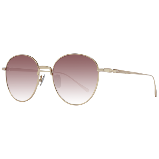 Scotch & Soda Sunglasses SS6008 402 52