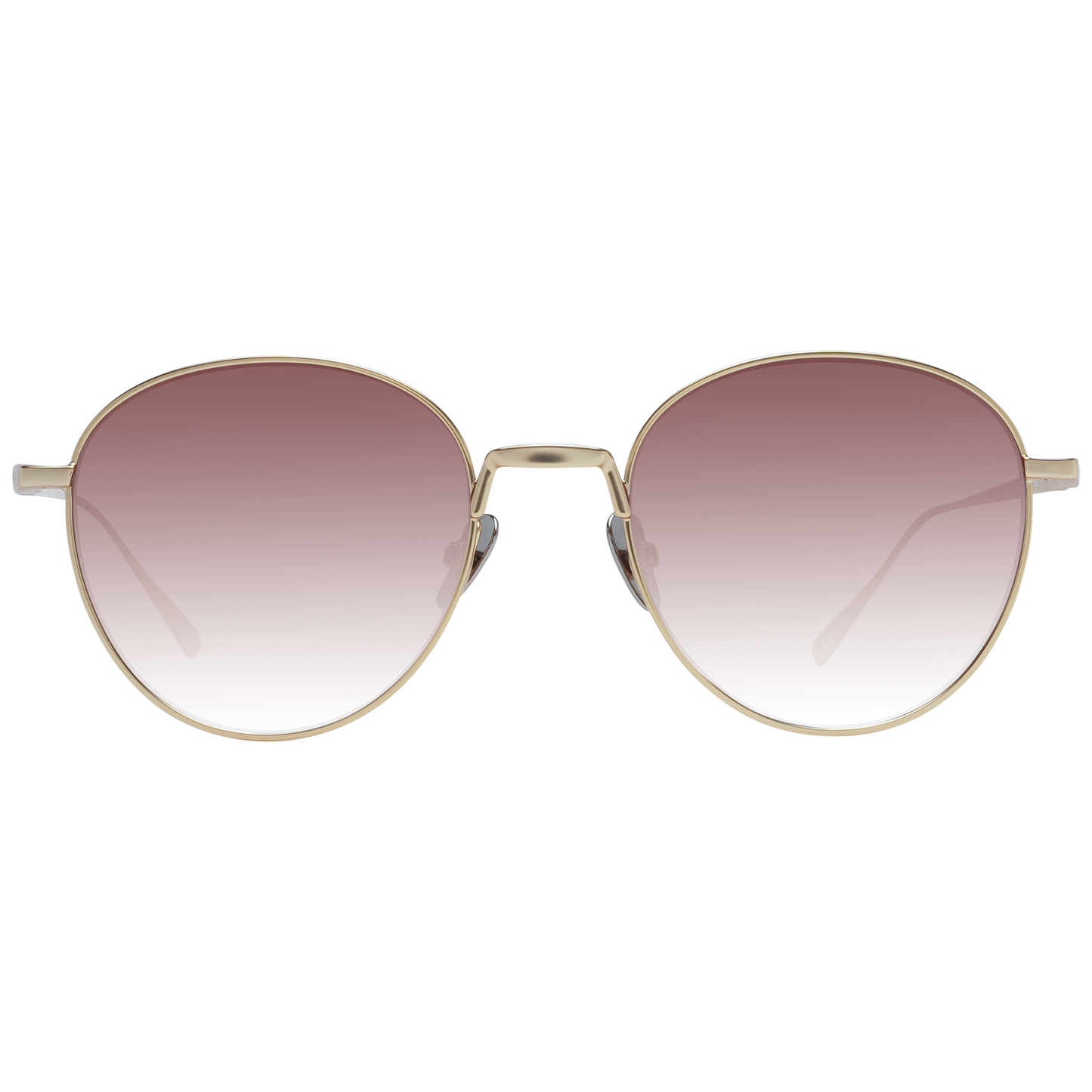 Scotch & Soda Sunglasses SS6008 402 52