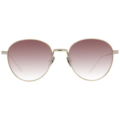 Scotch & Soda Sunglasses SS6008 402 52