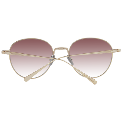 Scotch & Soda Sunglasses SS6008 402 52