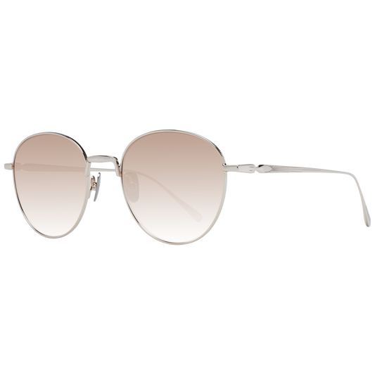 Scotch & Soda Sunglasses SS6008 430 52