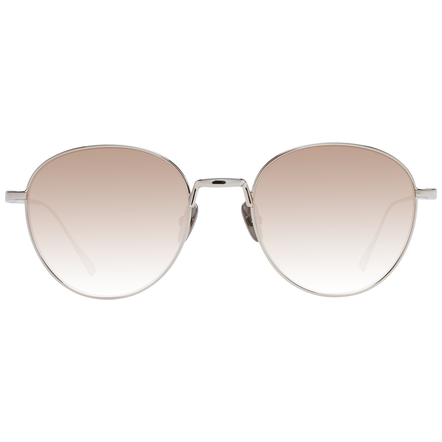 Scotch & Soda Sunglasses SS6008 430 52