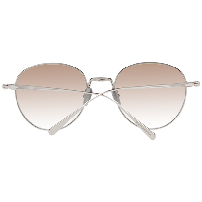 Scotch & Soda Sunglasses SS6008 430 52