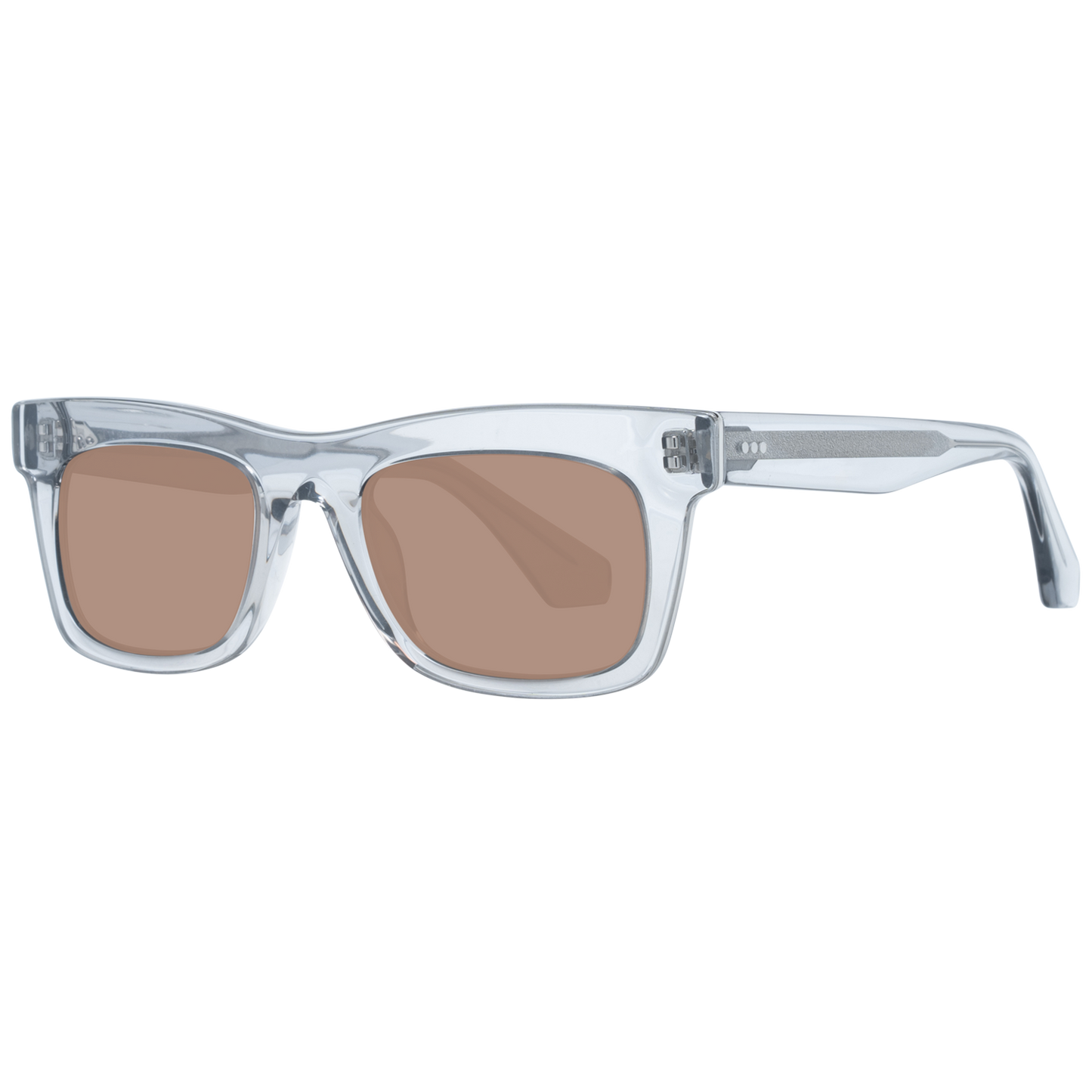 Lunettes de soleil Sandro SD6020 48008