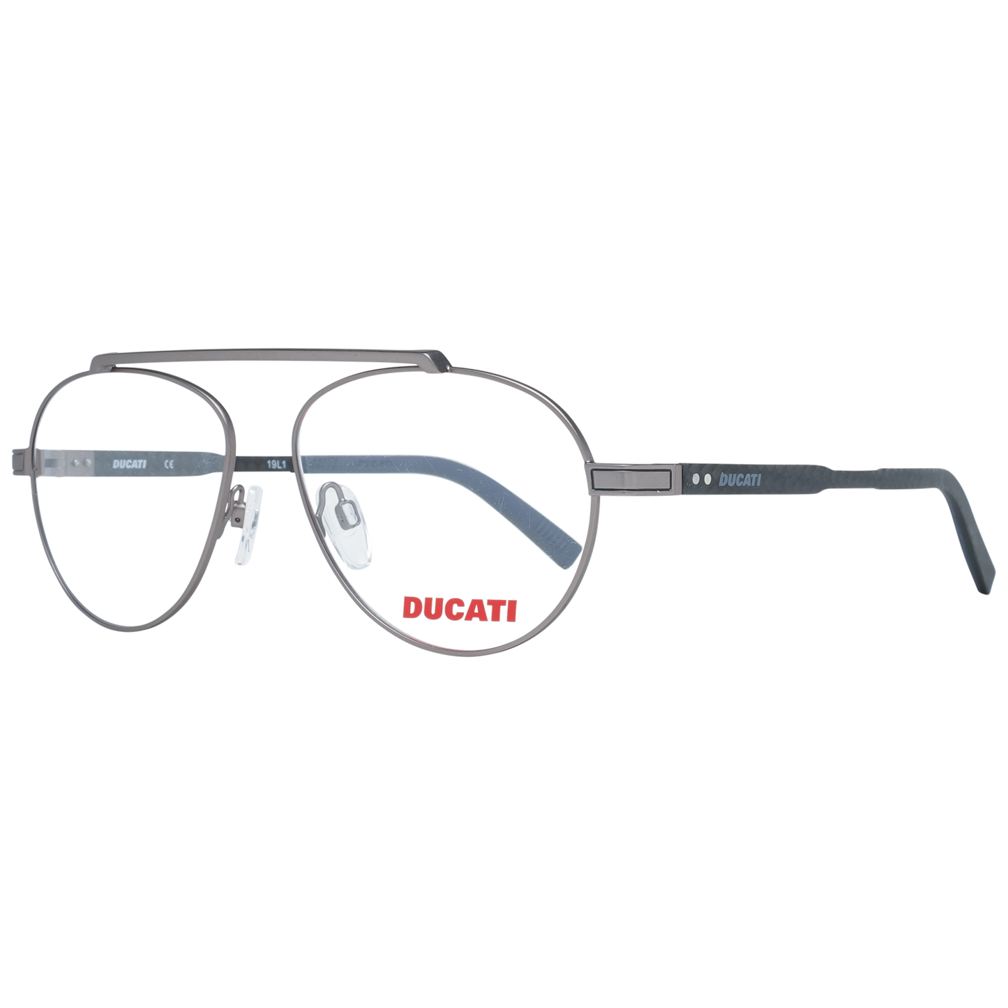 Ducati Optical Frame DA3029 968 57