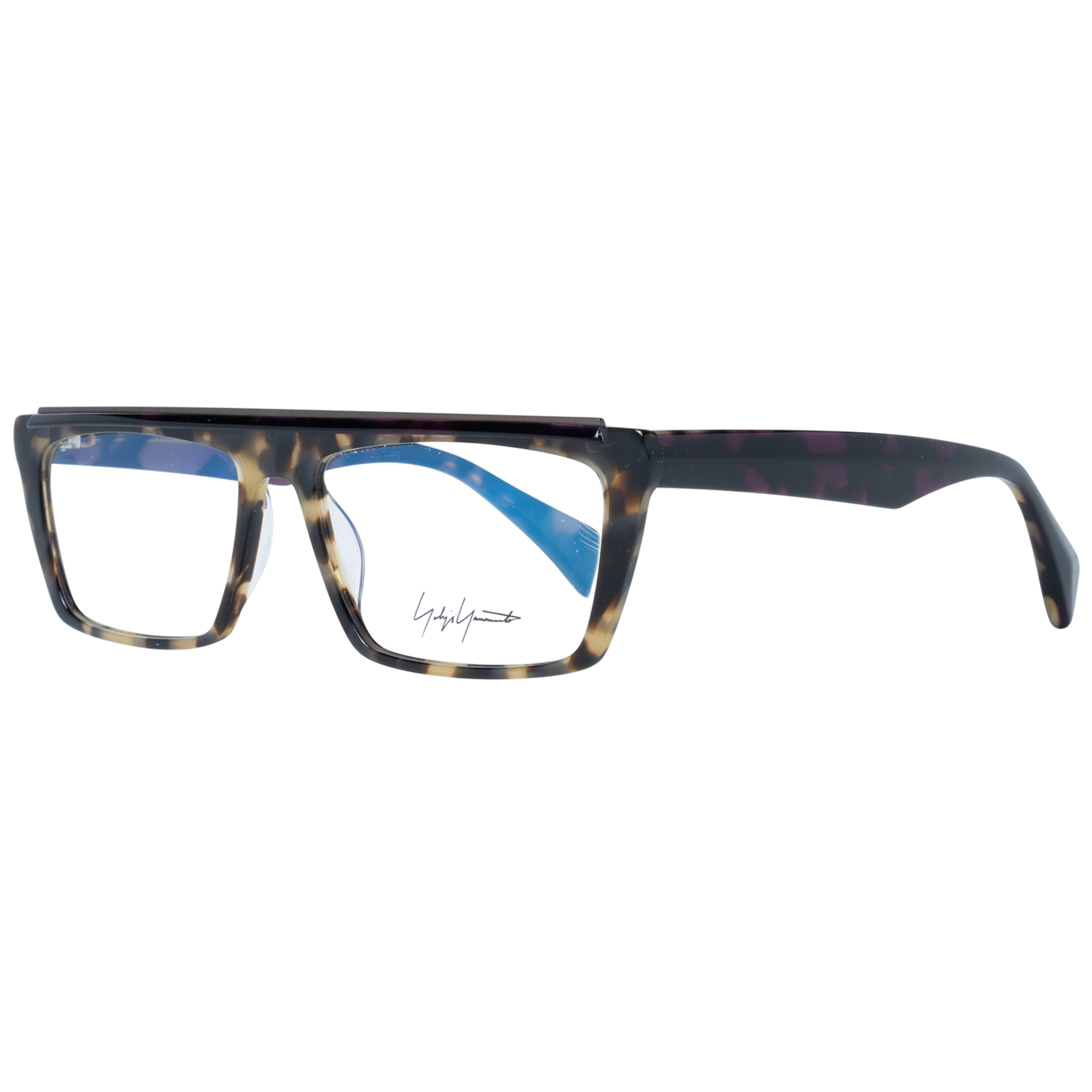 Yohji Yamamoto Optical Frame YY1045 771 57