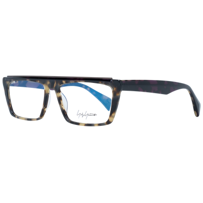 Yohji Yamamoto Optical Frame YY1045 771 57