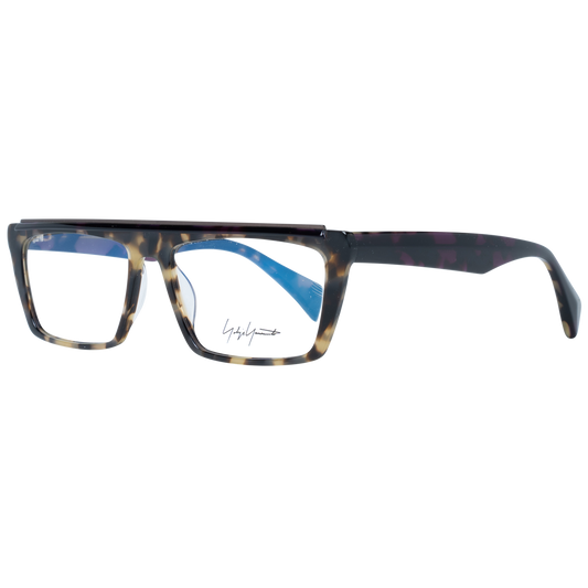 Yohji Yamamoto Optical Frame YY1045 771 57