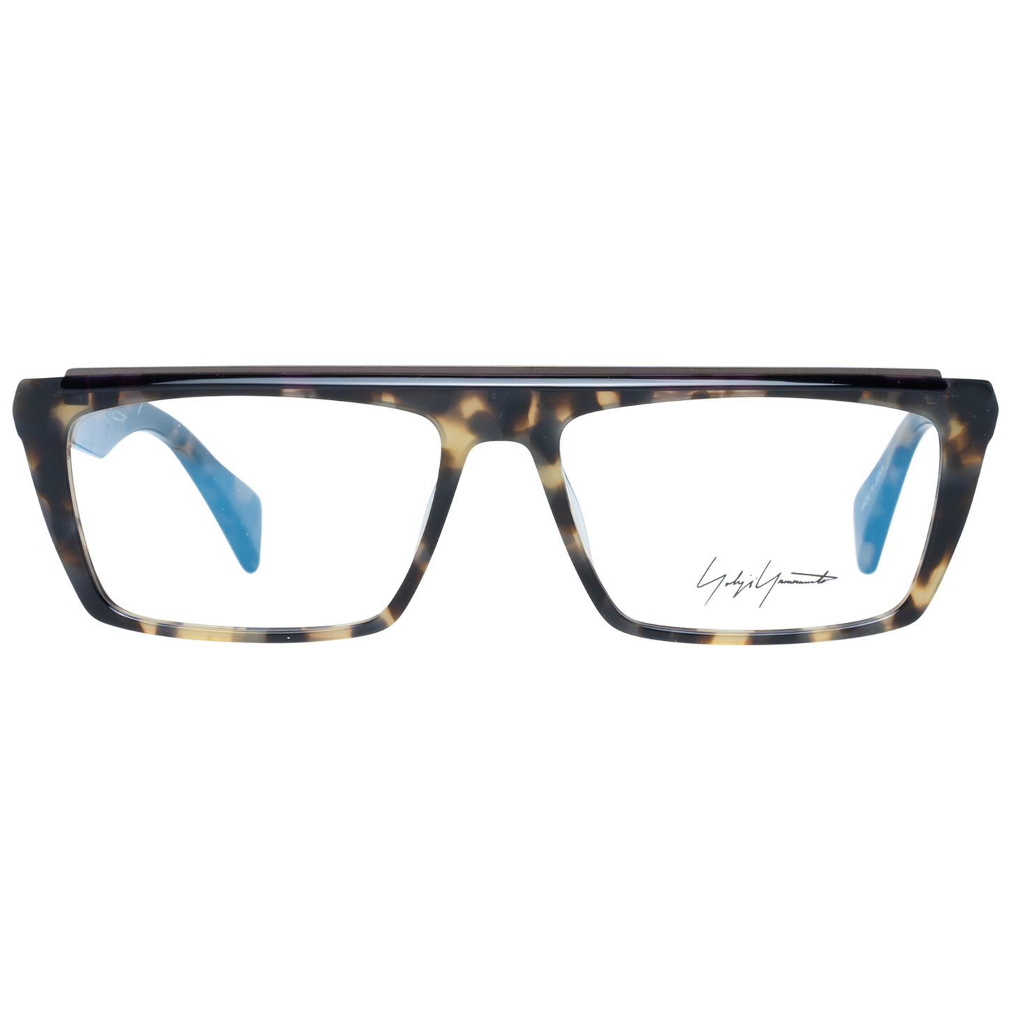 Yohji Yamamoto Optical Frame YY1045 771 57