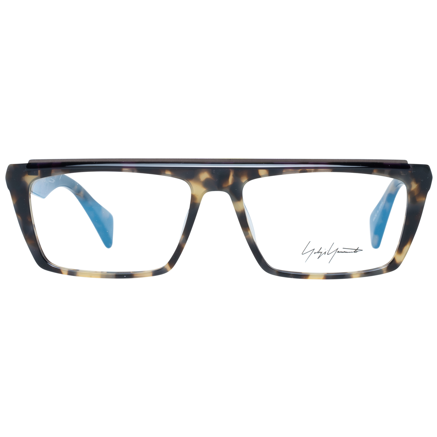 Yohji Yamamoto Optical Frame YY1045 771 57