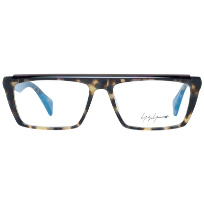 Yohji Yamamoto Optical Frame YY1045 771 57